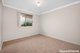 Photo - 11 Alma Crescent, Estella NSW 2650 - Image 4