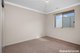 Photo - 11 Alma Crescent, Estella NSW 2650 - Image 6