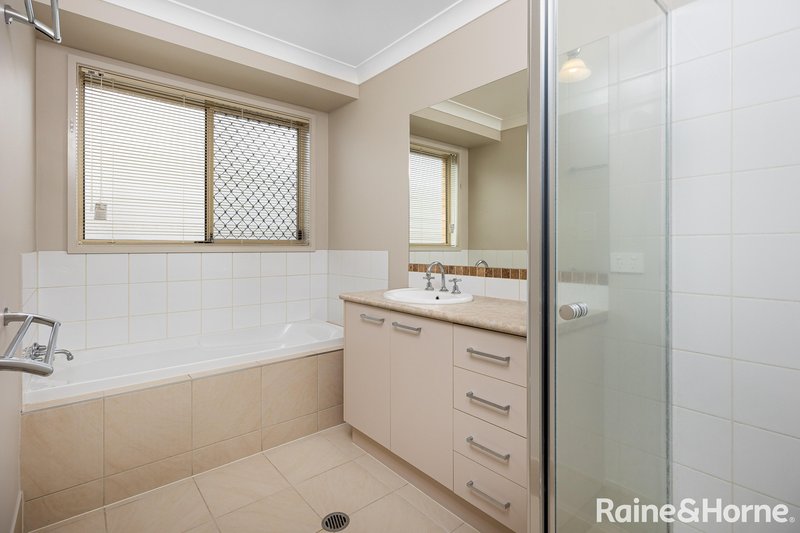 Photo - 11 Alma Crescent, Estella NSW 2650 - Image 10