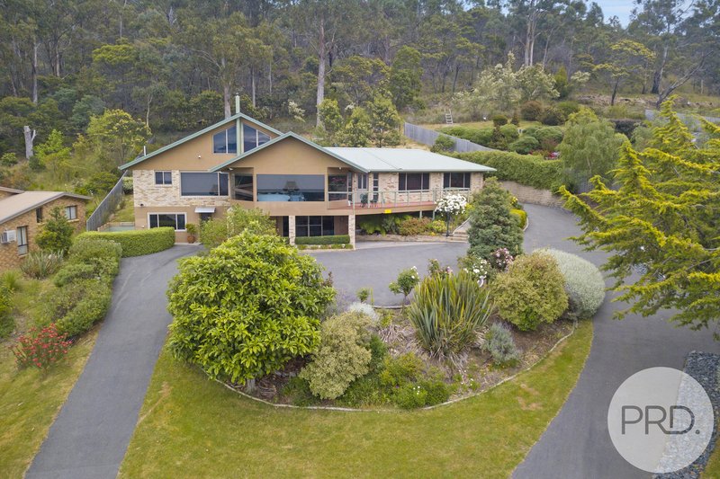 11 Alma Road, Orford TAS 7190