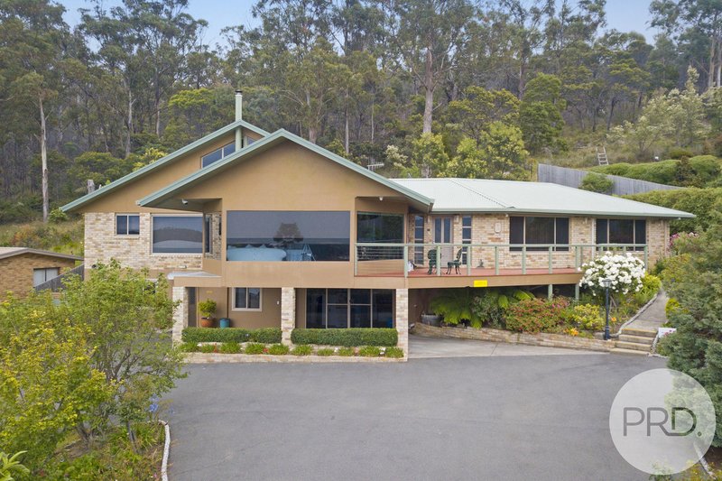 Photo - 11 Alma Road, Orford TAS 7190 - Image 21