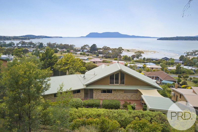 Photo - 11 Alma Road, Orford TAS 7190 - Image 22