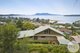 Photo - 11 Alma Road, Orford TAS 7190 - Image 22