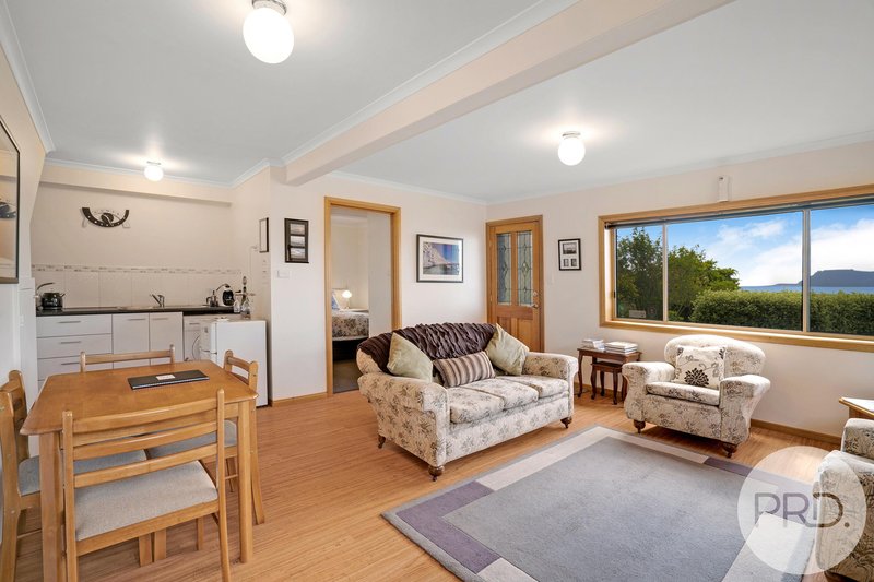 Photo - 11 Alma Road, Orford TAS 7190 - Image 23