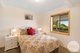 Photo - 11 Alma Road, Orford TAS 7190 - Image 24