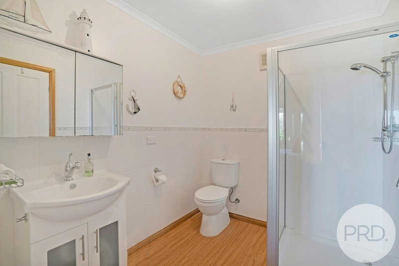 Photo - 11 Alma Road, Orford TAS 7190 - Image 25