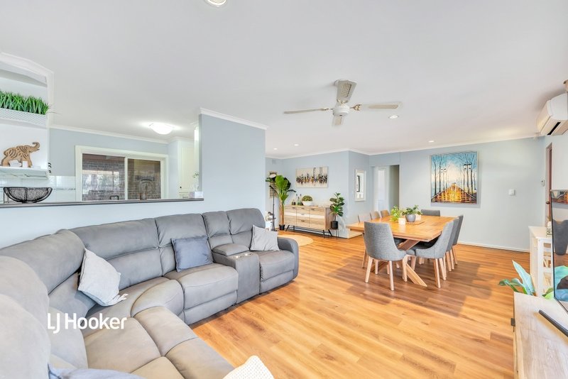 1/1 Almerta Street, Highbury SA 5089