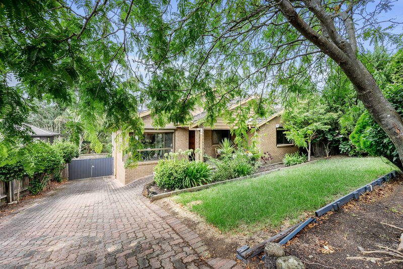 Photo - 11 Aloha Gardens, Templestowe VIC 3106 - Image 2