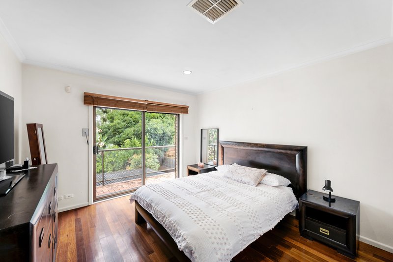 Photo - 11 Aloha Gardens, Templestowe VIC 3106 - Image 4