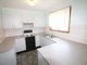 Photo - 11 Alonbar Crescent, Taree NSW 2430 - Image 3