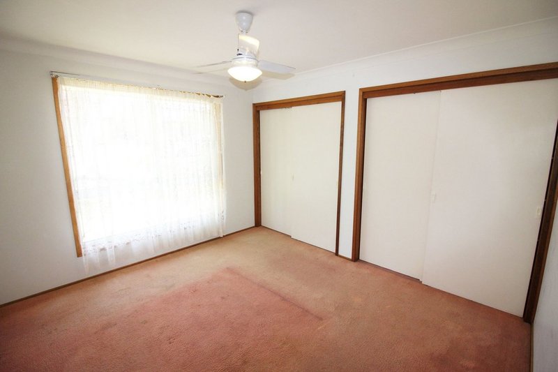 Photo - 11 Alonbar Crescent, Taree NSW 2430 - Image 12