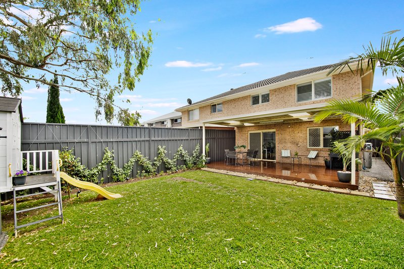 11 Alpha Street, Chester Hill NSW 2162