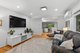 Photo - 11 Alrex Street, Everton Hills QLD 4053 - Image 2