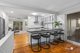 Photo - 11 Alrex Street, Everton Hills QLD 4053 - Image 3