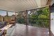 Photo - 11 Alrex Street, Everton Hills QLD 4053 - Image 5