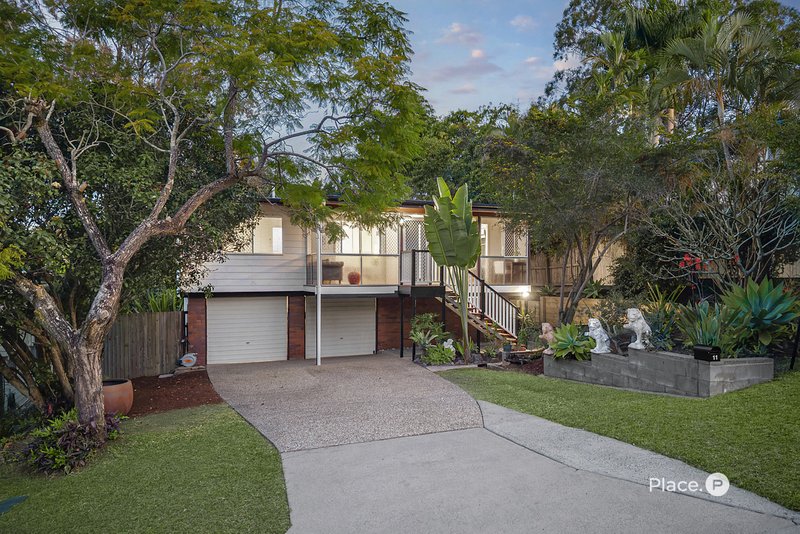 Photo - 11 Alrex Street, Everton Hills QLD 4053 - Image 6