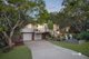 Photo - 11 Alrex Street, Everton Hills QLD 4053 - Image 6