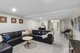Photo - 11 Alrex Street, Everton Hills QLD 4053 - Image 7