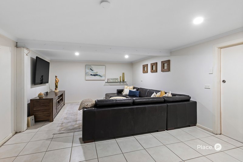 Photo - 11 Alrex Street, Everton Hills QLD 4053 - Image 8