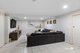 Photo - 11 Alrex Street, Everton Hills QLD 4053 - Image 8