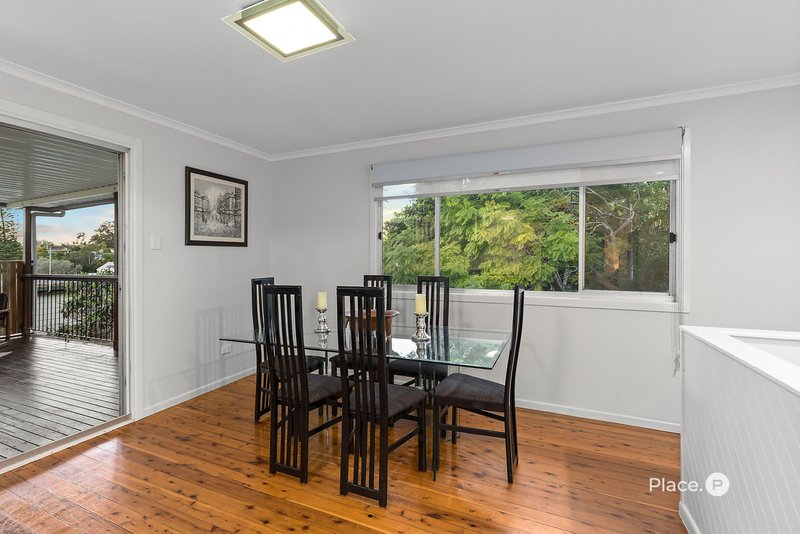 Photo - 11 Alrex Street, Everton Hills QLD 4053 - Image 9