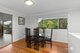 Photo - 11 Alrex Street, Everton Hills QLD 4053 - Image 9