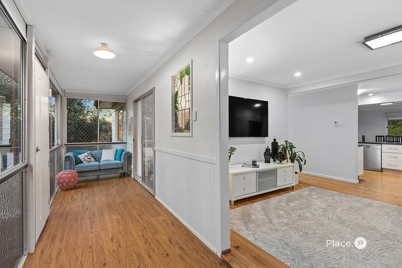 Photo - 11 Alrex Street, Everton Hills QLD 4053 - Image 10