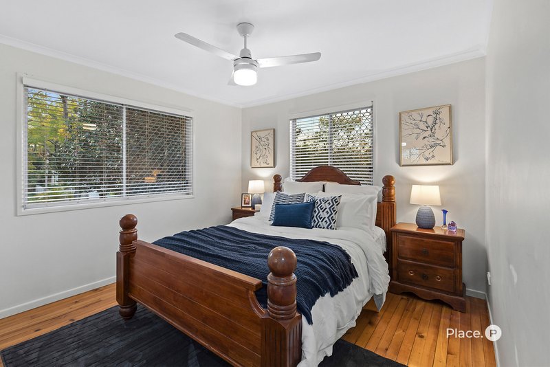 Photo - 11 Alrex Street, Everton Hills QLD 4053 - Image 12
