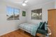 Photo - 11 Alrex Street, Everton Hills QLD 4053 - Image 14