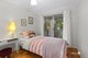Photo - 11 Alrex Street, Everton Hills QLD 4053 - Image 15