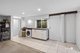 Photo - 11 Alrex Street, Everton Hills QLD 4053 - Image 17