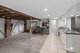 Photo - 11 Alrex Street, Everton Hills QLD 4053 - Image 19