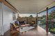 Photo - 11 Alrex Street, Everton Hills QLD 4053 - Image 20
