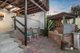 Photo - 11 Alrex Street, Everton Hills QLD 4053 - Image 23