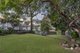 Photo - 11 Alrex Street, Everton Hills QLD 4053 - Image 24