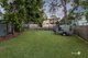 Photo - 11 Alrex Street, Everton Hills QLD 4053 - Image 25