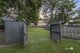 Photo - 11 Alrex Street, Everton Hills QLD 4053 - Image 26