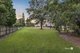 Photo - 11 Alrex Street, Everton Hills QLD 4053 - Image 27