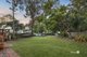 Photo - 11 Alrex Street, Everton Hills QLD 4053 - Image 28