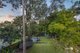 Photo - 11 Alrex Street, Everton Hills QLD 4053 - Image 29