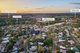 Photo - 11 Alrex Street, Everton Hills QLD 4053 - Image 30