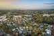 Photo - 11 Alrex Street, Everton Hills QLD 4053 - Image 31