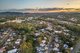 Photo - 11 Alrex Street, Everton Hills QLD 4053 - Image 32