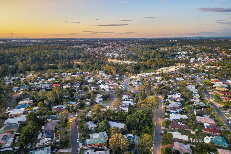 Photo - 11 Alrex Street, Everton Hills QLD 4053 - Image 34