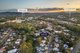 Photo - 11 Alrex Street, Everton Hills QLD 4053 - Image 35