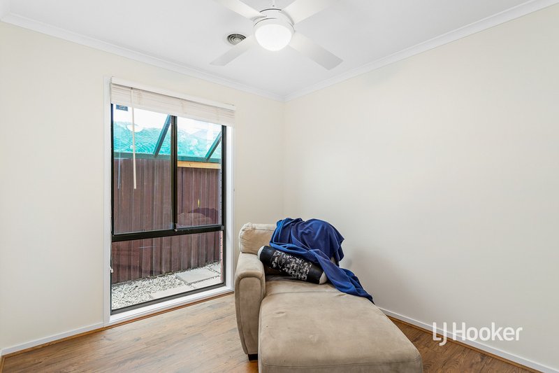 Photo - 11 Alsace Avenue, Hoppers Crossing VIC 3029 - Image 15