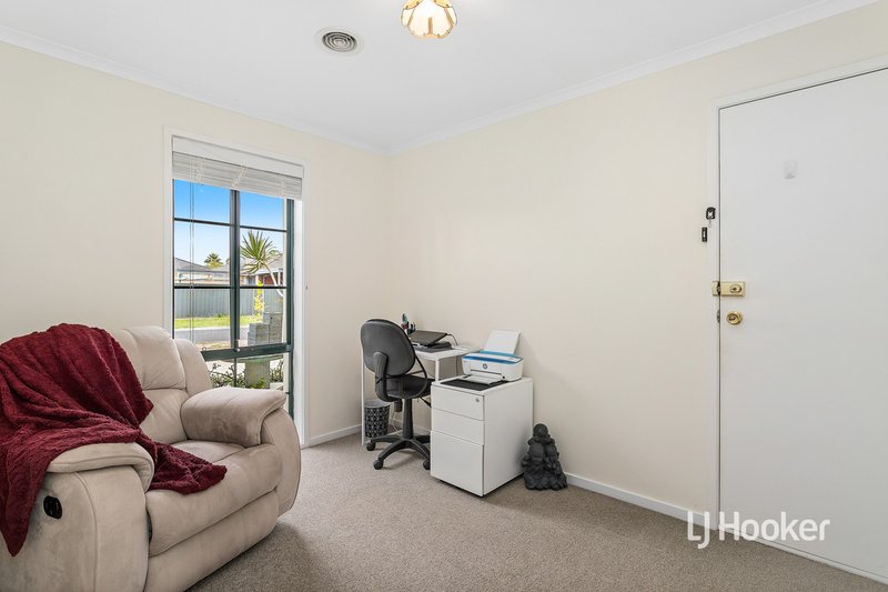 Photo - 11 Alsace Avenue, Hoppers Crossing VIC 3029 - Image 16