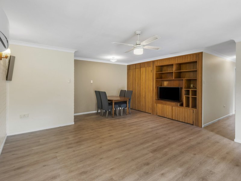 Photo - 11 Alston Avenue, Alstonville NSW 2477 - Image 5