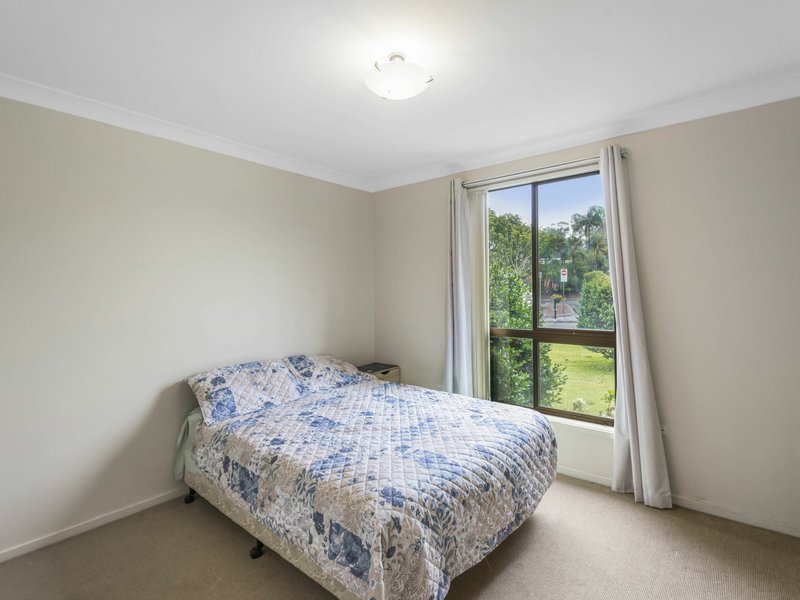 Photo - 11 Alston Avenue, Alstonville NSW 2477 - Image 10