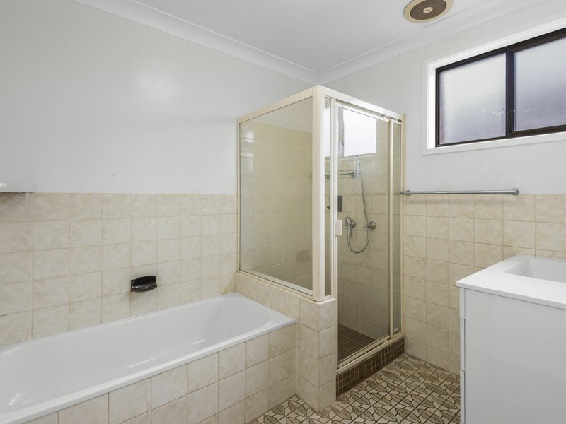 Photo - 11 Alston Avenue, Alstonville NSW 2477 - Image 11